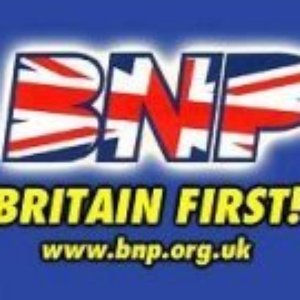 Avatar for British National Party