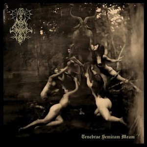 Tenebrae Semitam Meam