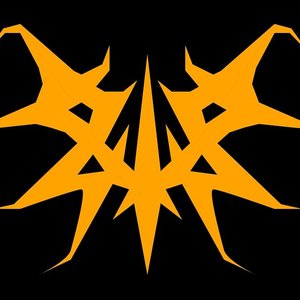 Primate Strangulator 的头像