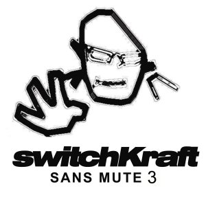 Sans Mute 3