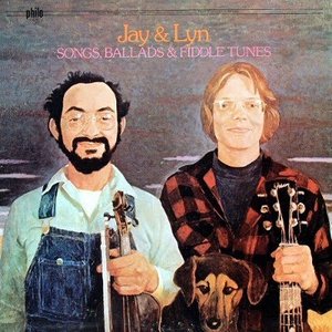 Ungar, Jay & Lyndon Hardy のアバター
