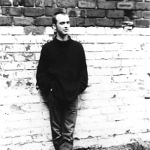 Richard Youngs & Andrew Paine 的头像