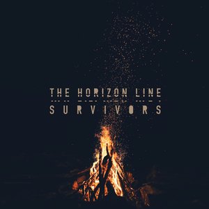 Survivors