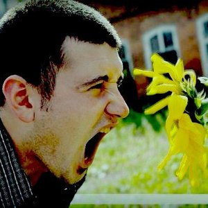 EP (2009)