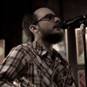 Avatar for Timothy Bracken Complex