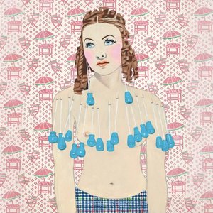 Blues on Top of Blues (from ‘Let’s Go Dancing’ the songs of Kevn Kinney)