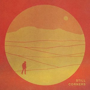 The Last Exit - Single
