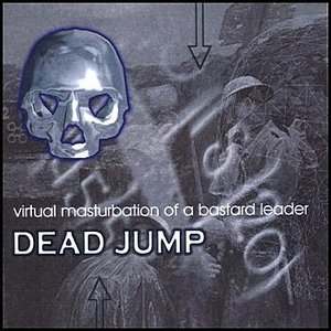 Virtual Masturbation Of A Bastard Leader
