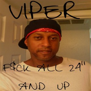 F$ck All 24 and Up