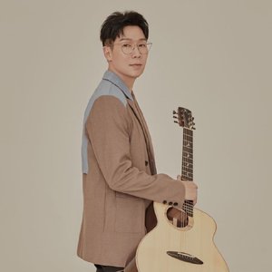 Victor Wong için avatar