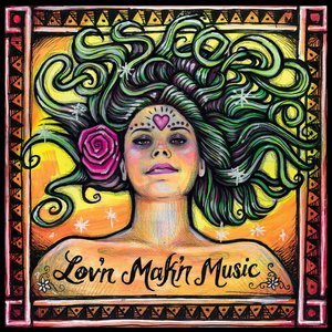 Lov'n Mak'n Music