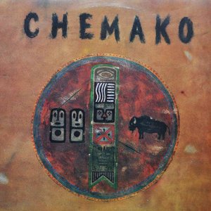 Chemako