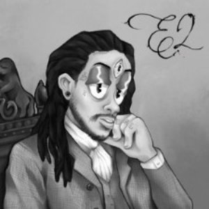 E2