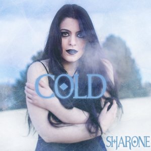 Cold