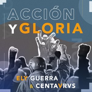 Acción y Gloria
