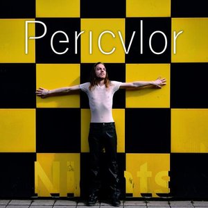 Periclvor 的头像