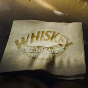 Whiskey