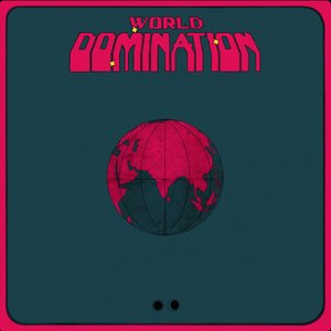 World Domination