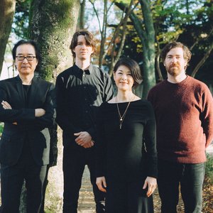 Avatar for Visible Cloaks, Yoshio Ojima, Satsuki Shibano