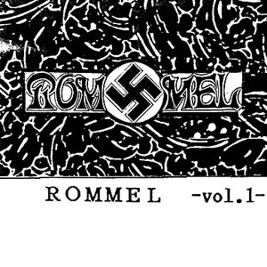 ROMMEL