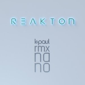 Nano (K-Paul Remix)