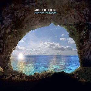 Moonshine Instrumental Mike Oldfield Last Fm Moonshine Instrumental Mike Oldfield Last Fm