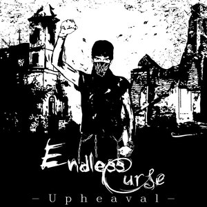 Upheaval