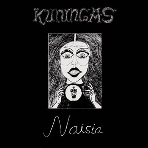 Naisia