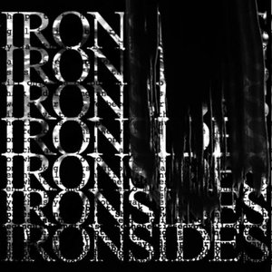 Ironsides
