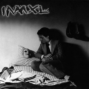 Untitled Album