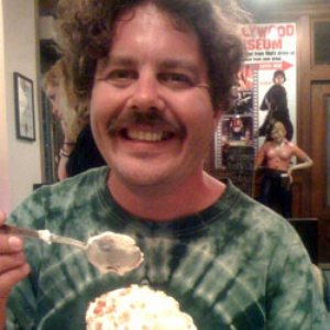 Mike Schank 的头像