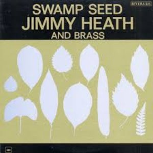 Swamp Seed