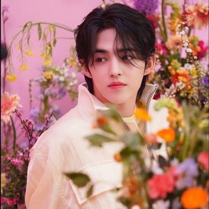 Изображение для 'S.Coups'