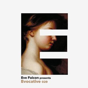 Evocative 029