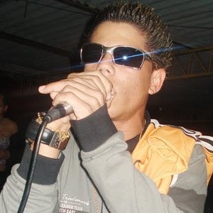 MC Lon 的头像