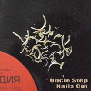 Uncle Step için avatar