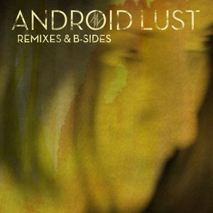 Remixes & B-Sides