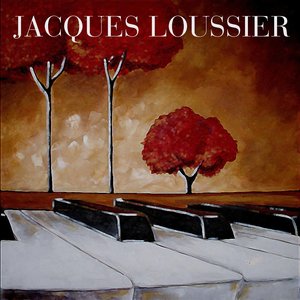 Jacques Loussier (Arranged for Piano)