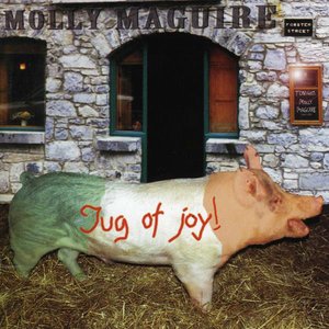 Jug of joy