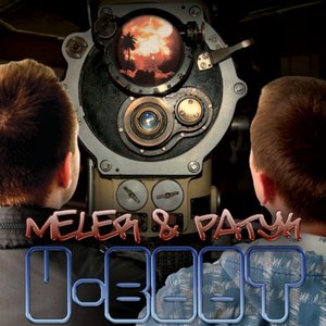 Meler & Patyk 的头像