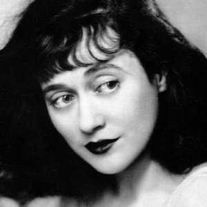 Аватар для Lee Morse And Her Blue Grass Boys