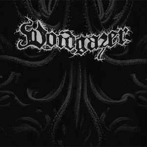 Voidgazer