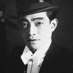 Enomoto Kenichi 的头像