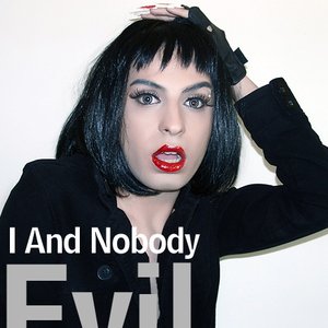 Evil Mutation