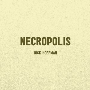Necropolis