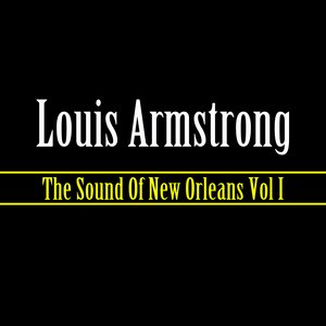 The Sound Of New Orleans, Vol. 1