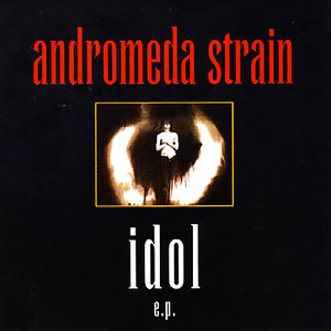 Idol