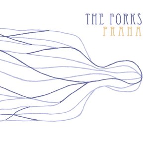 Prana - (5)