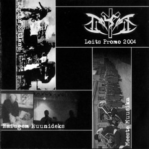 Promo 2004
