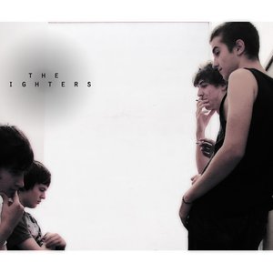 The Lighters 的头像